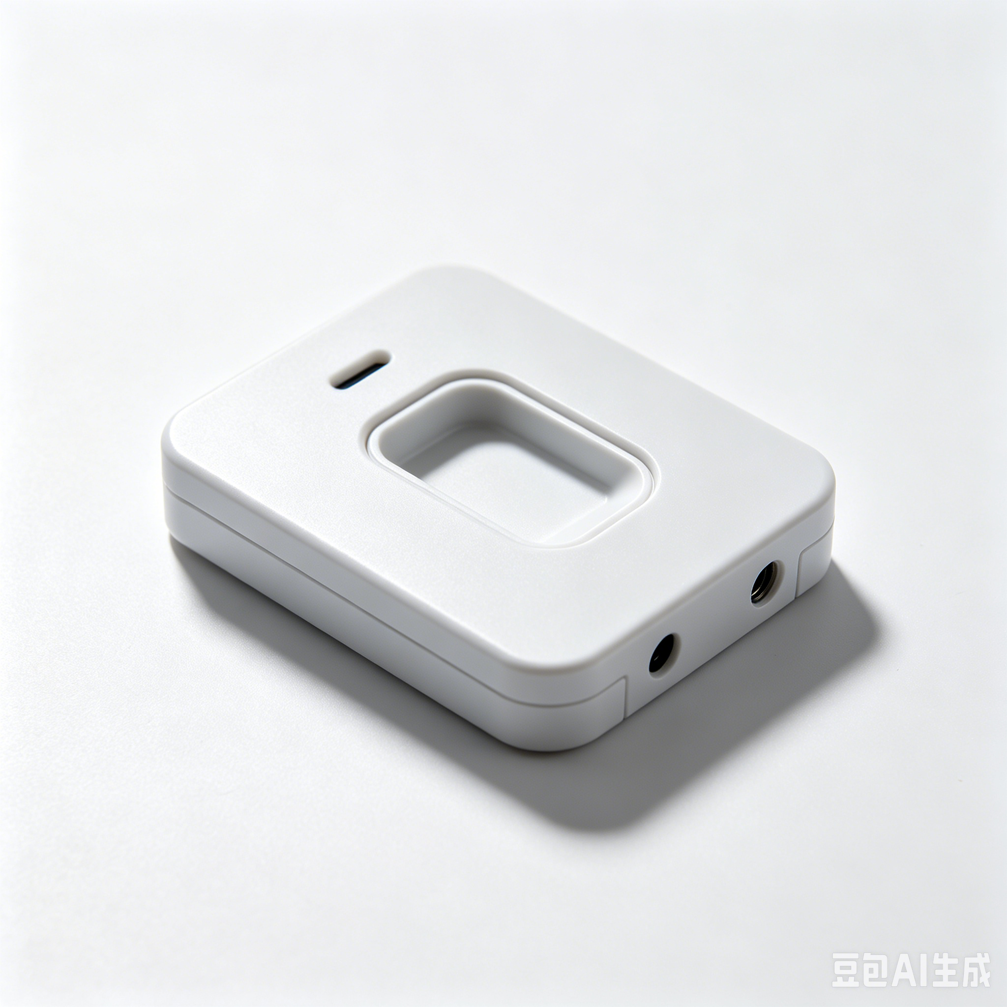 滦平磨具开发